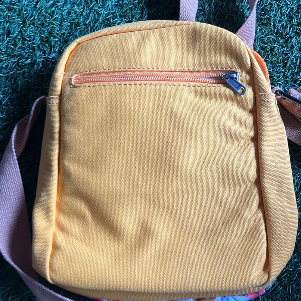 Leaperbag - Picture 4 of 6
